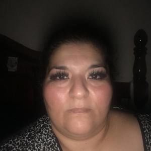 Meet your Posher, Norma